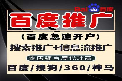成功案例解析：sem竞价代运营如何助力企业增长